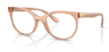 Dolce & Gabbana 0DG5084